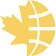 New Brunswick Bible Institute