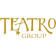 Teatro Group logo