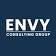 Envy Consulting Group