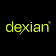 Dexian
