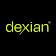 Dexian