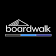 Boardwalk logo