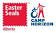 Easter Seals Alberta