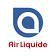 Air Liquide logo