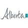 Government of Alberta logo