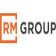 RMC Group of Companies