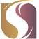Smith Legal Search logo