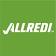 Allredi