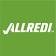 Allredi