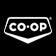Central Alberta Co-op Ltd. logo