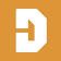 Dahrouge Geological Consulting Ltd. logo