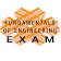Fundamental Engineering