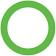 Servus Credit Union
