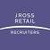 JRoss Retail Recruiters logo
