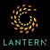 Lantern logo