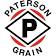 Paterson Grain