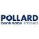 Pollard Banknote Limited