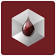 Plum Gas Solutions