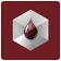 Plum Gas Solutions