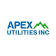 Apex Utilities Inc.