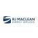 RJ Maclean logo