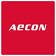 Aecon Group Inc.