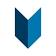 Mount Royal University