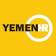 Yemen HR Consulting