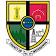 County of Wetaskiwin No.10