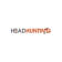 HeadHunting Inc