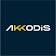 Akkodis