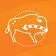 Lethbridge Polytechnic logo