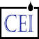 Canadian Energy Insight Inc.