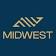 Midwest