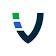 Veriforce Canada logo
