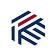 Futran Solutions