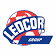 Ledcor Careers