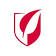 Gilead Sciences