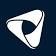 TEKsystems