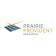 Prairie Provident Resources Inc