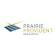 Prairie Provident Resources Inc
