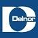 Delnor Construction
