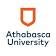 Athabasca University