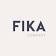 FIKA Company