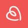 Compassion Network Home Care