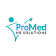 ProMed HR Solutions