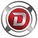 Davis Auto Group logo