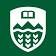 University of Alberta logo