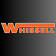 Whissell Contracting Ltd.