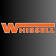 Whissell Contracting Ltd.